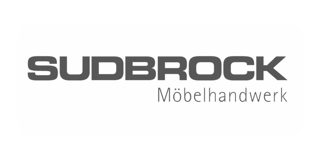 sudbrock advies op maat