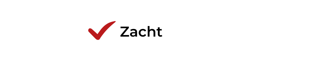 tekst zacht