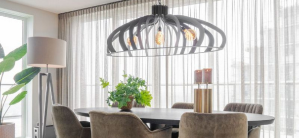 dijkos lampen