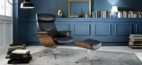 Conform timeout relaxstoelen cruquius (1)