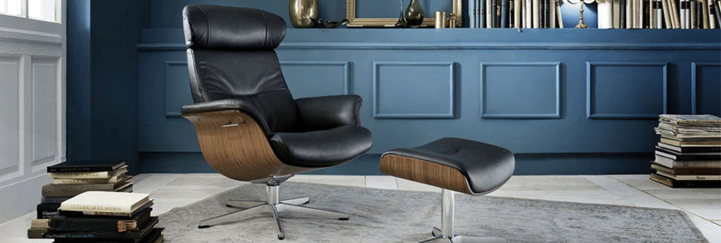 Conform timeout relaxstoelen cruquius (2)