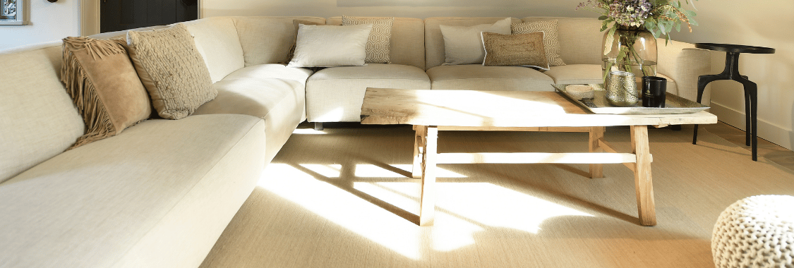 brentwood sfeer beige