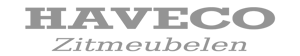HAVECO logo