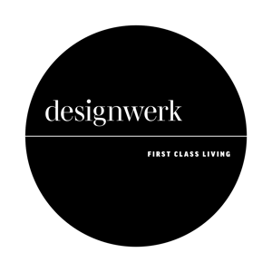 Logo designwerk