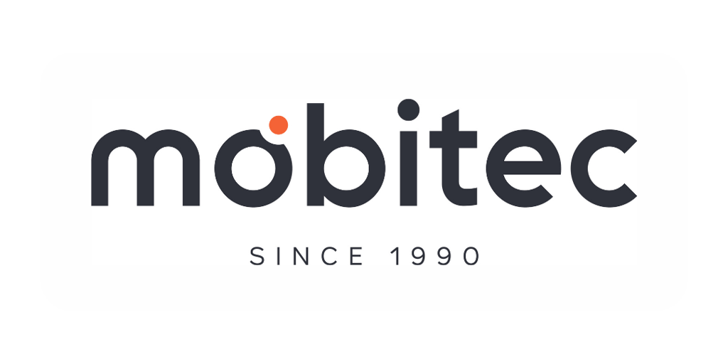 logo mobitec
