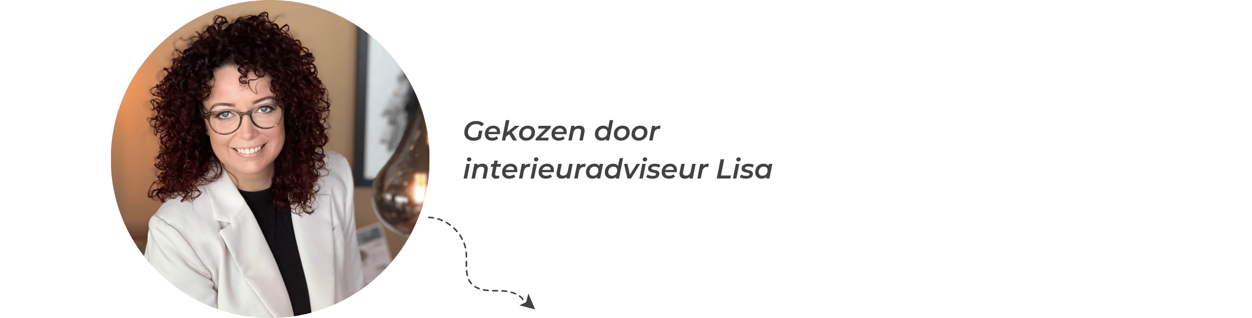 interieuradviseur lisa