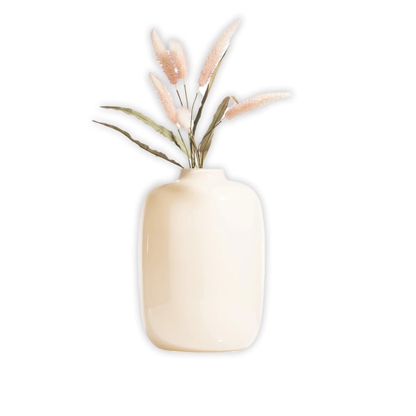 Vaas chata glas woonaccessoires cocomaison cruquius 48845
