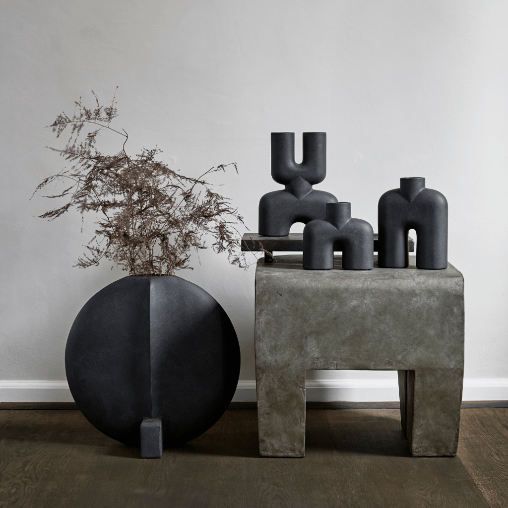 industriële accessoires