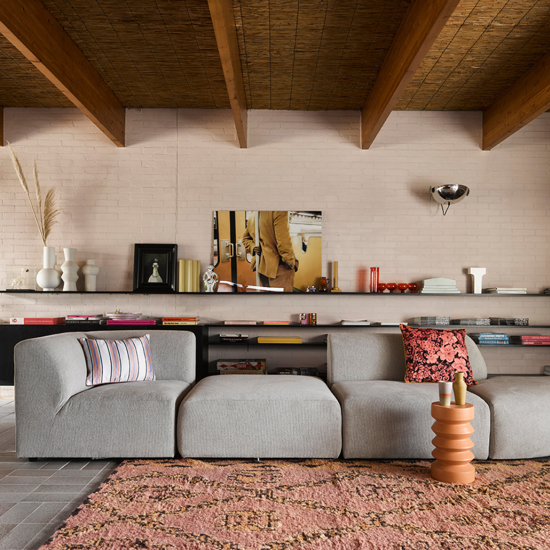 hkliving accessoires