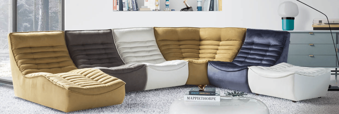 calia italia elementenbank foxtrot deruijtermeubel (1)