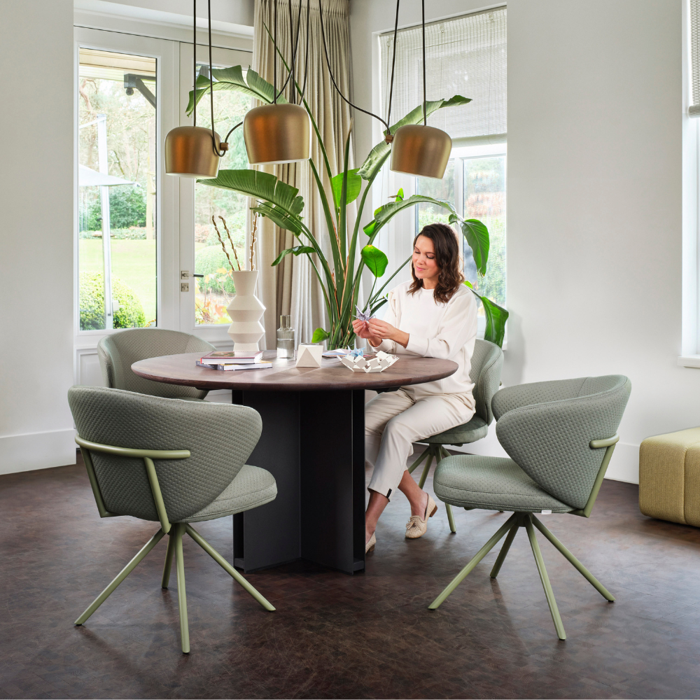 design woonstijl cruquius woonwinkel