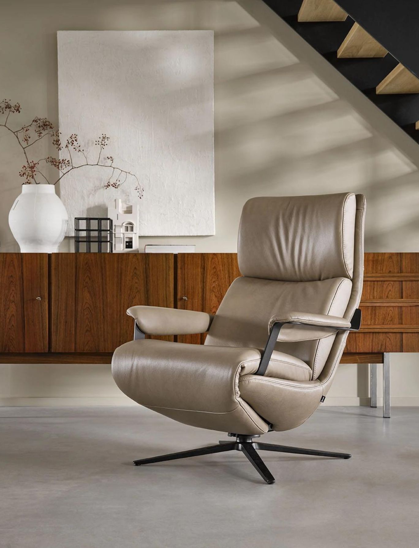 design woonstijl deruijtermeubel cruquius (2)
