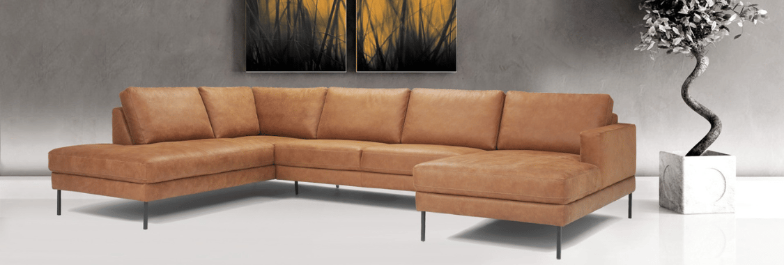 haveco zitmeubelen cruquius banken en fauteuils (1)