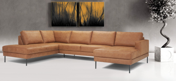 haveco zitmeubelen cruquius banken en fauteuils (2)