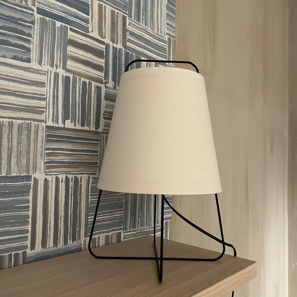 Lili lamp