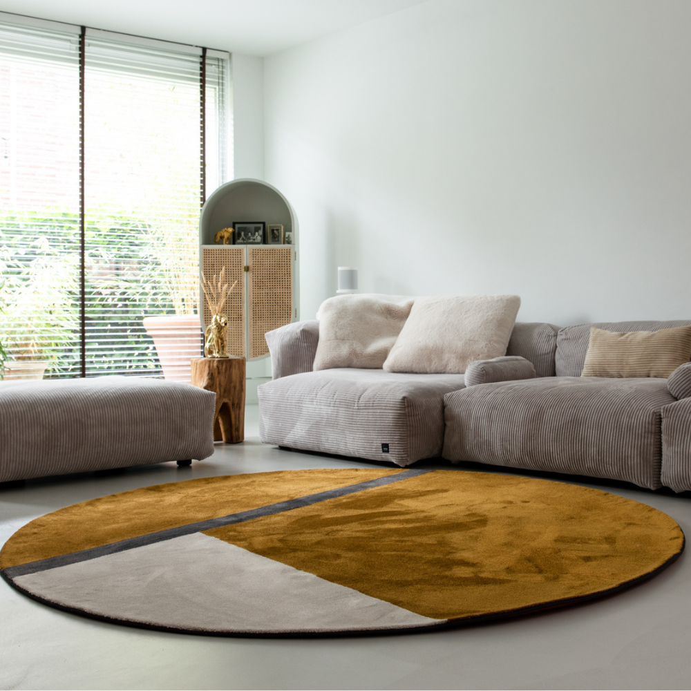loop carpets