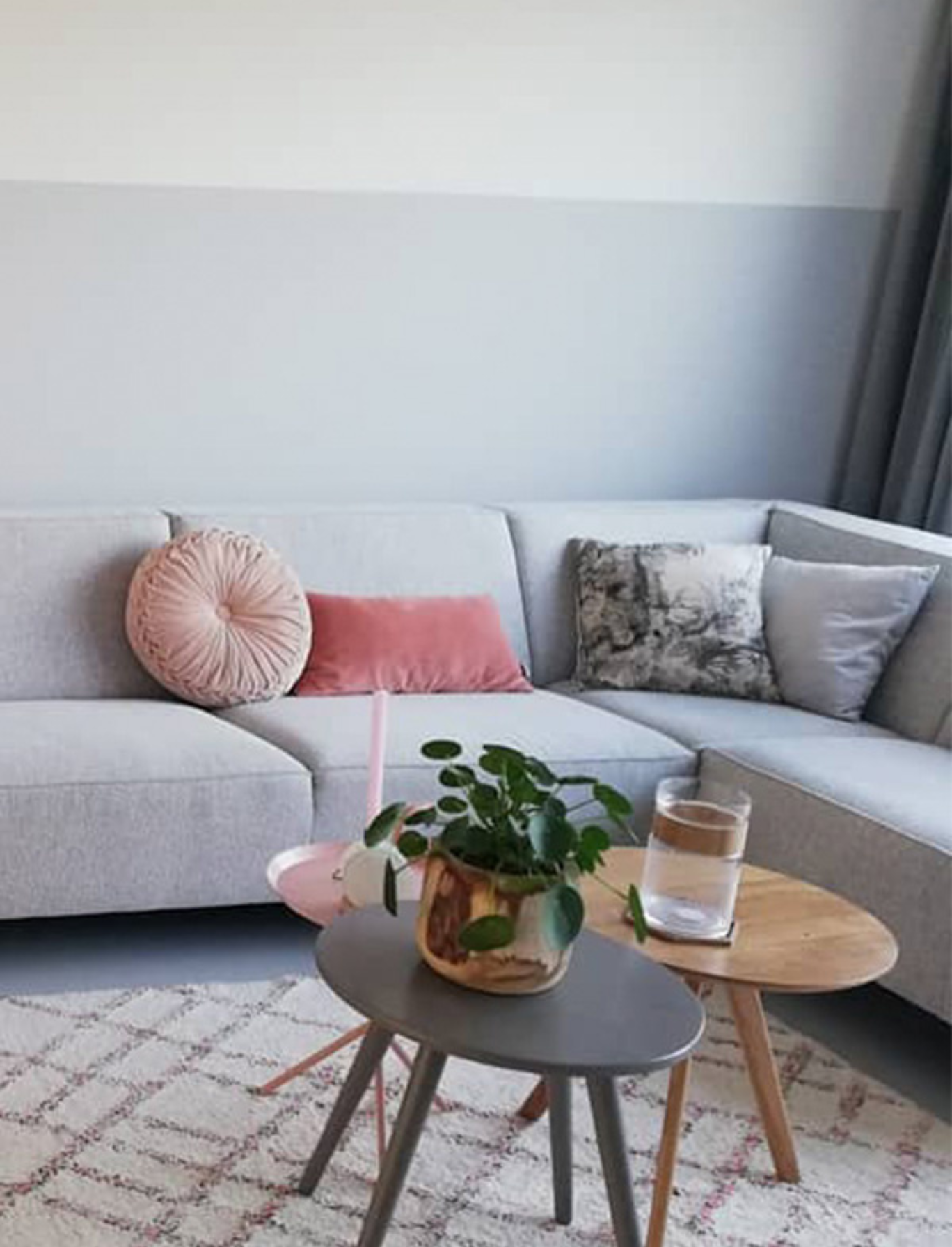 modern wonen