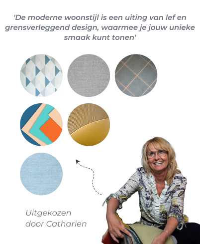 modern woonstijl deruijtermeubel kleuren (1)