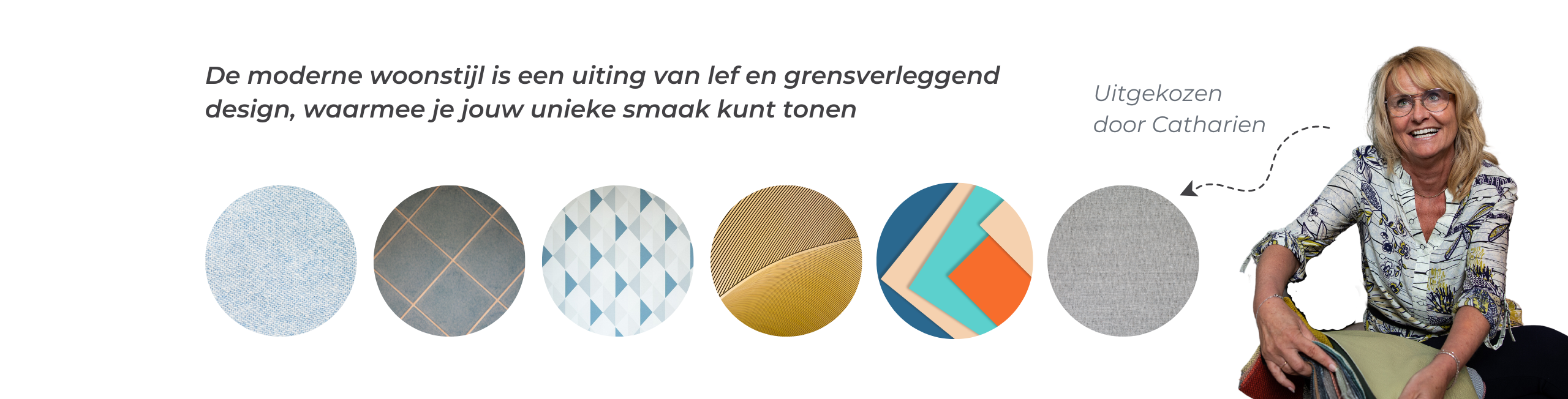 modern woonstijl deruijtermeubel kleuren