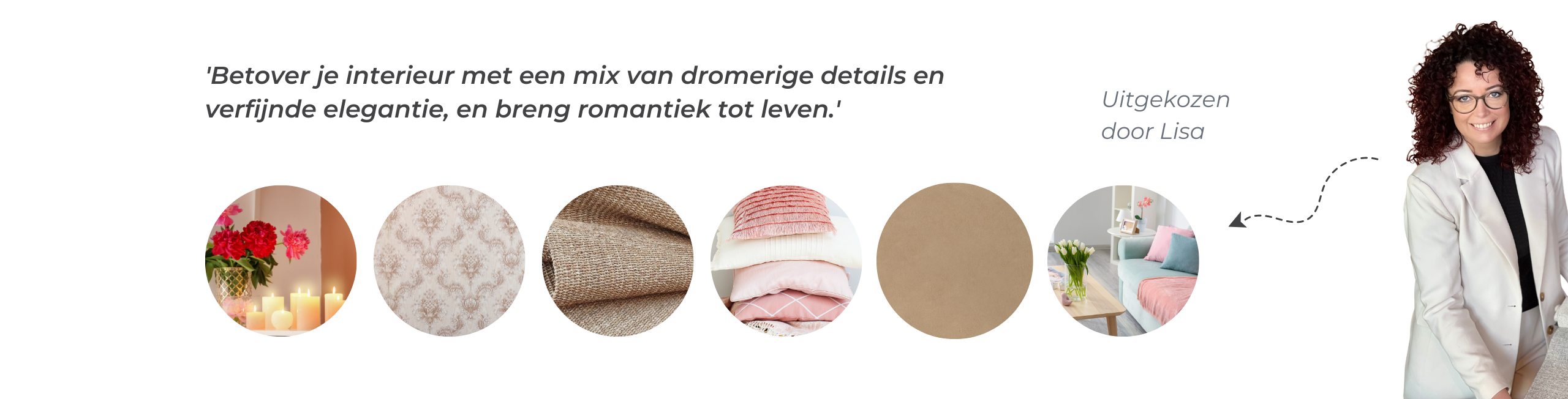 romantische woonstijl lisa kleuren (1)