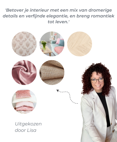 romantische woonstijl lisa kleuren (2)