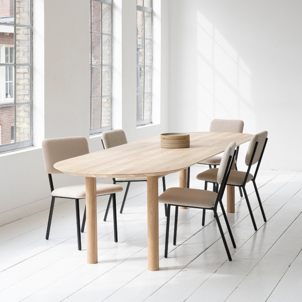scandinavische woonstijl (1)