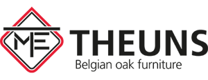 theuns-meubelfabriek