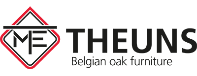theuns-meubelfabriek