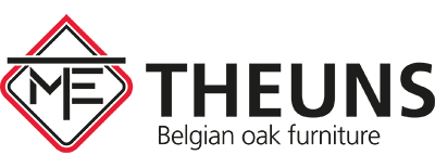 theuns-meubelfabriek