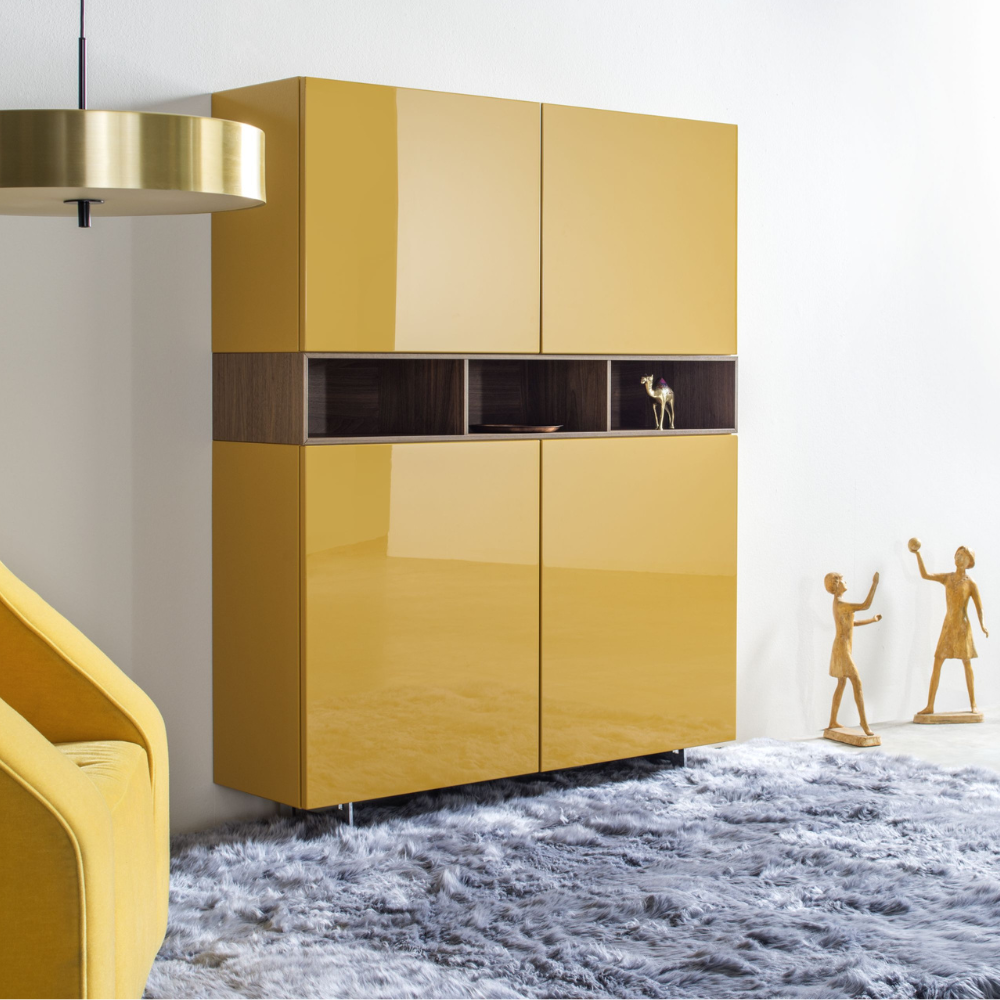 woonstijl design interieur wonen luxe merken