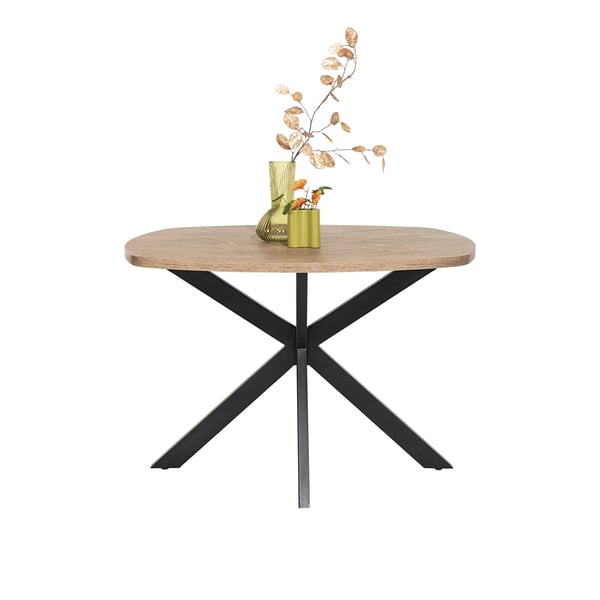 bartafel pavarotti 130 hout henders en hazel cruquius woonprogramma's modern
