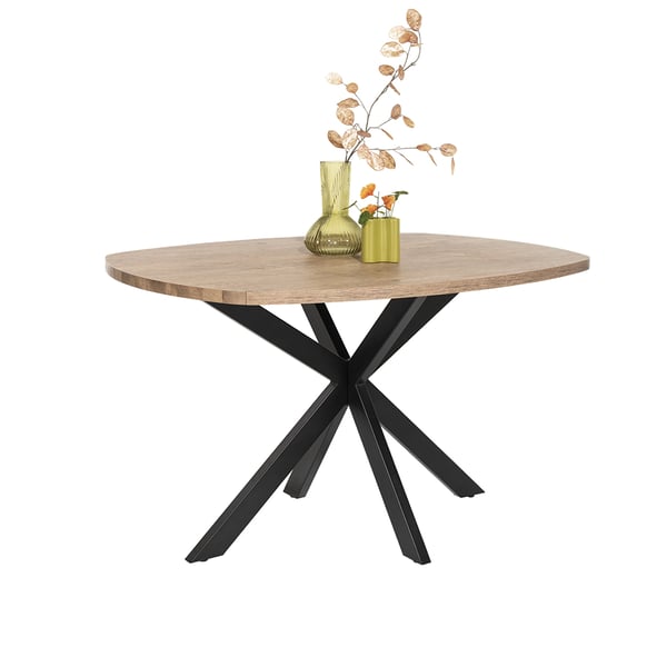 bartafel pavarotti 150 hout henders en hazel cruquius woonprogramma's modern