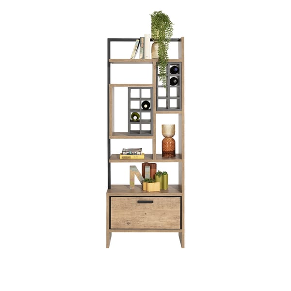 roomdivider pavarotti hout henders en hazel cruquius woonprogramma's modern