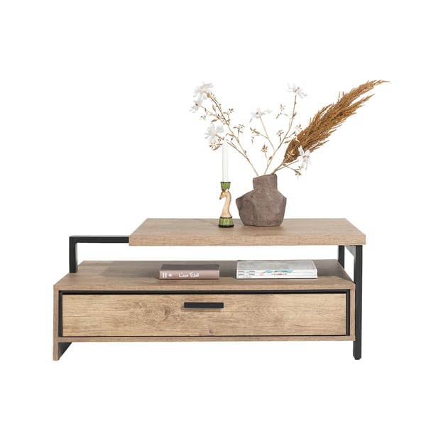 salontafel pavarotti hout henders en hazel cruquius woonprogramma's modern