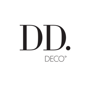 logo dome deco