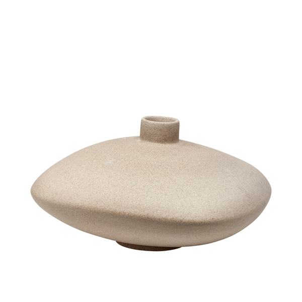 vaas sarai ceramic keramiek woonaccesoires dome deco cruquius boulevard