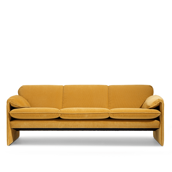 bank bora bora leolux designbanken select store cruquius