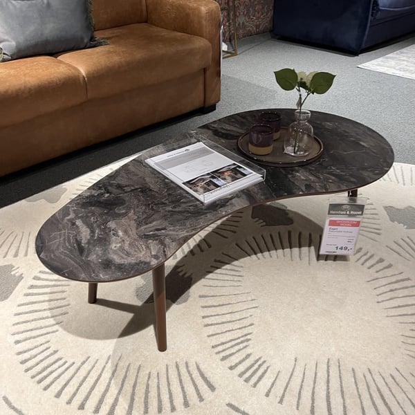 Salontafel Capri