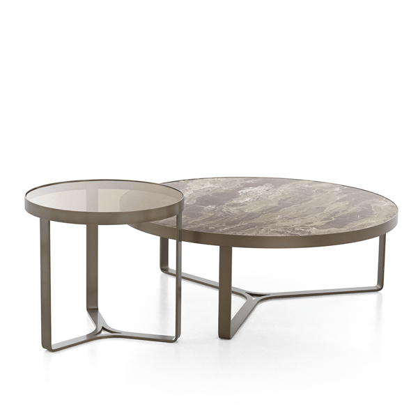 salontafel dutchz 704 house of dutchz deruijtermeubel cruquius