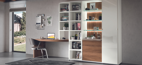 bureaus cruquius deruijtermeubel (2)