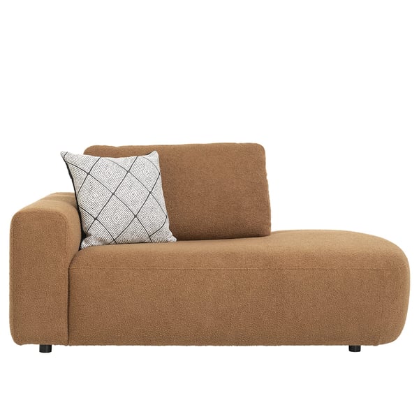 divan murcia in stof ponti hendersenhazel cruquius links