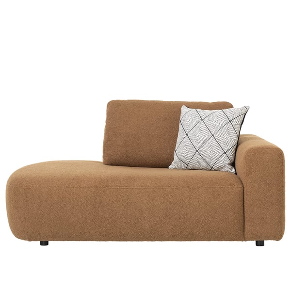 divan murcia in stof ponti hendersenhazel cruquius