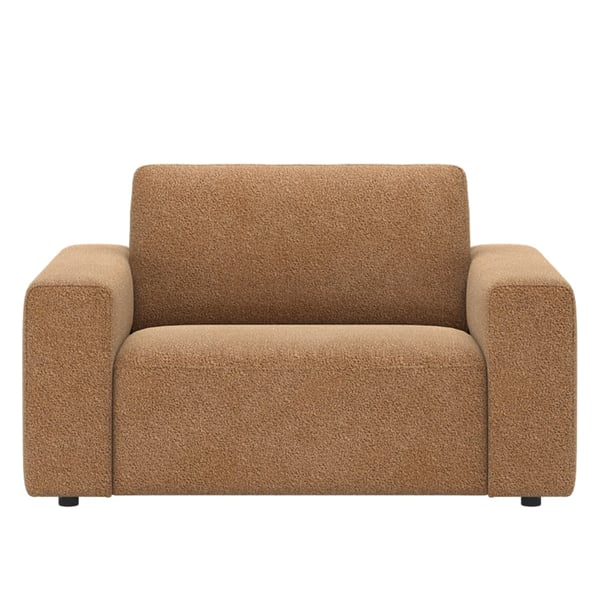 fauteuil murcia in stof ponti hendersenhazel cruquius