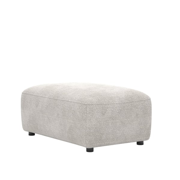 hocker Murcia in stof met longchair hendersenhazel cruquius