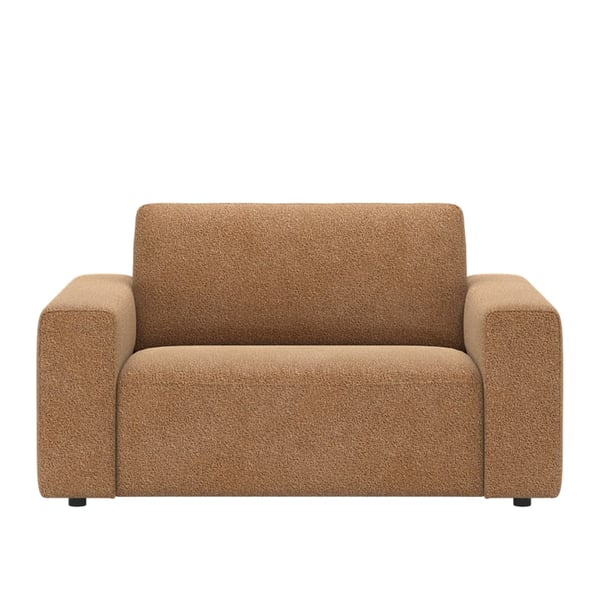 loveseat murcia in stof ponti hendersenhazel cruquius