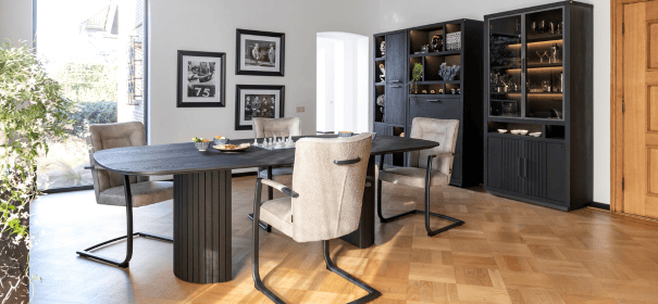 pavi woonserie hendersenhazel cruquius naturel of dark (1)