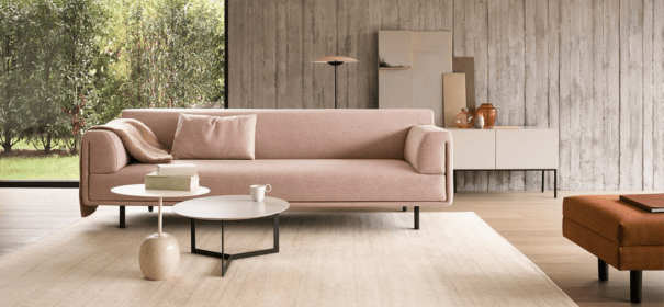 schilderijen en wandkleden cruquius deruijtermeubel