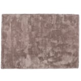 vloerkleed chicco taupe inhouse karpetten cruquius