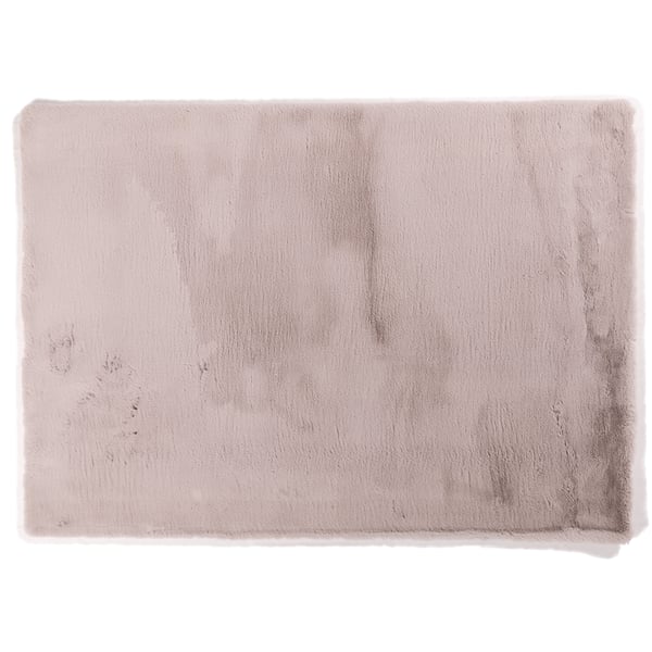 vloerkleed galazo taupe karpetten inhouse deruijtermeubel cruquius