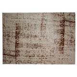 vloerkleed priso vintage copper inhouse karpette cruquius